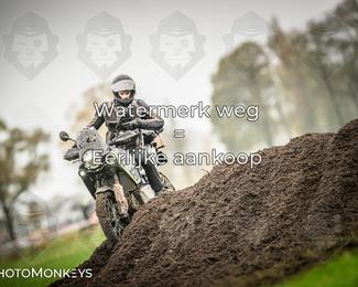 Offroad Rit Varsseveld photo