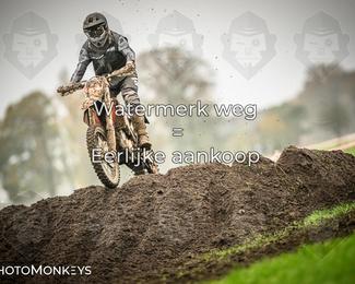 Offroad Rit Varsseveld photo