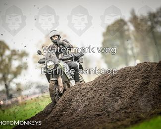 Offroad Rit Varsseveld photo
