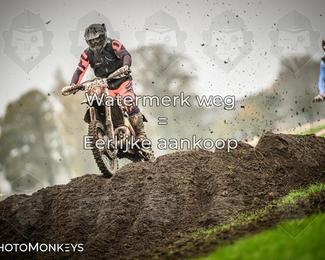 Offroad Rit Varsseveld photo