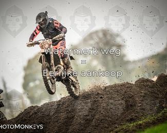 Offroad Rit Varsseveld photo