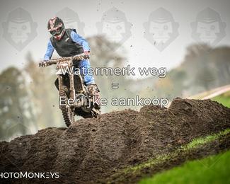 Offroad Rit Varsseveld photo