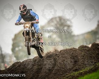 Offroad Rit Varsseveld photo