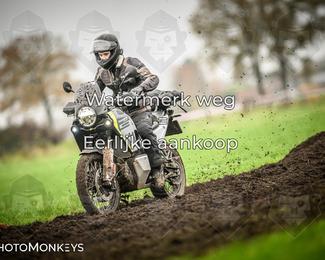 Offroad Rit Varsseveld photo