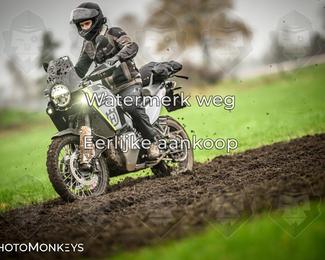 Offroad Rit Varsseveld photo