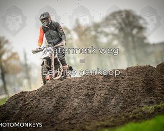 Offroad Rit Varsseveld photo