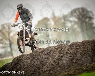 Offroad Rit Varsseveld photo