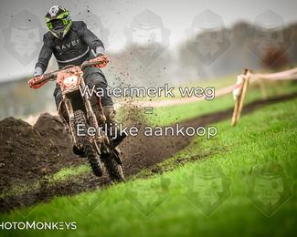 Offroad Rit Varsseveld photo