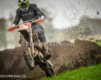 Offroad Rit Varsseveld photo