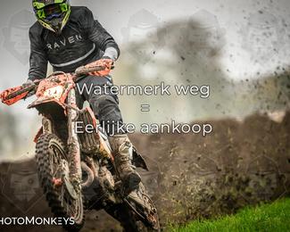 Offroad Rit Varsseveld photo