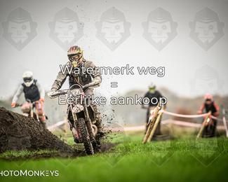 Offroad Rit Varsseveld photo