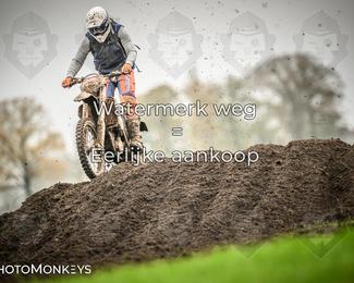 Offroad Rit Varsseveld photo