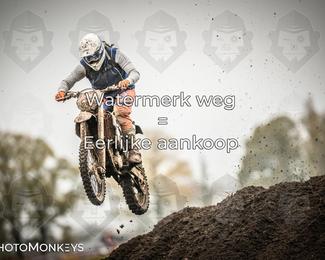 Offroad Rit Varsseveld photo