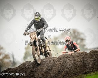 Offroad Rit Varsseveld photo