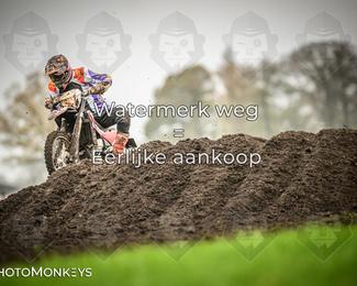Offroad Rit Varsseveld photo