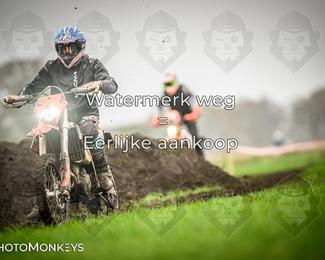 Offroad Rit Varsseveld photo