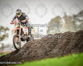 Offroad Rit Varsseveld photo