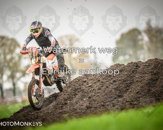 Offroad Rit Varsseveld photo