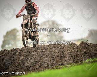Offroad Rit Varsseveld photo