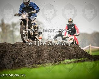 Offroad Rit Varsseveld photo