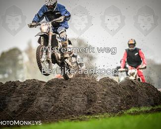 Offroad Rit Varsseveld photo