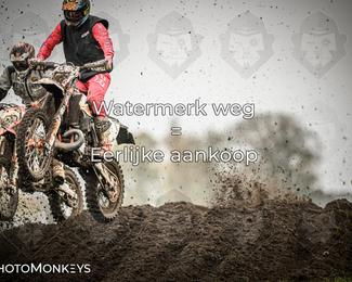 Offroad Rit Varsseveld photo