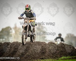 Offroad Rit Varsseveld photo