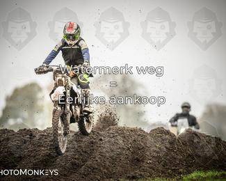 Offroad Rit Varsseveld photo