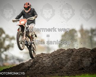 Offroad Rit Varsseveld photo