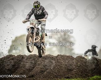 Offroad Rit Varsseveld photo
