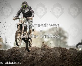 Offroad Rit Varsseveld photo