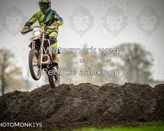 Offroad Rit Varsseveld photo