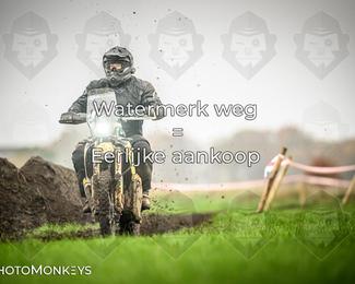 Offroad Rit Varsseveld photo