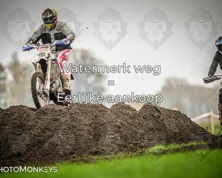 Offroad Rit Varsseveld photo