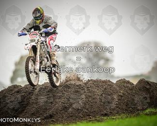 Offroad Rit Varsseveld photo