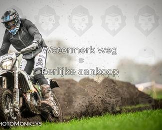 Offroad Rit Varsseveld photo