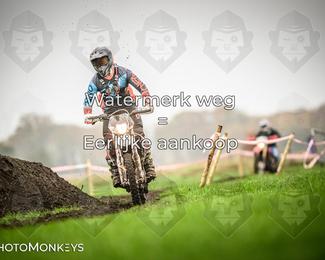Offroad Rit Varsseveld photo
