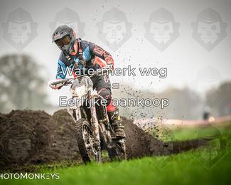 Offroad Rit Varsseveld photo