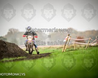 Offroad Rit Varsseveld photo