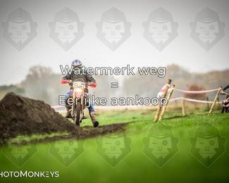 Offroad Rit Varsseveld photo