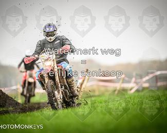 Offroad Rit Varsseveld photo