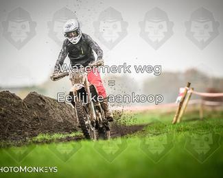 Offroad Rit Varsseveld photo