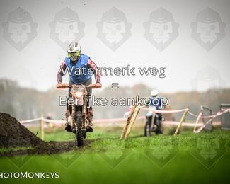 Offroad Rit Varsseveld photo