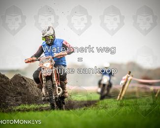 Offroad Rit Varsseveld photo