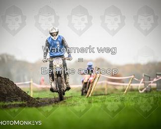 Offroad Rit Varsseveld photo