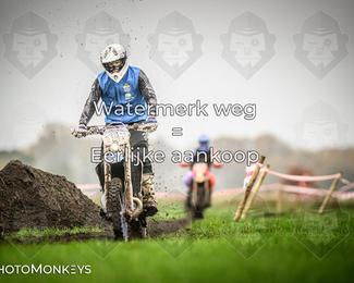 Offroad Rit Varsseveld photo