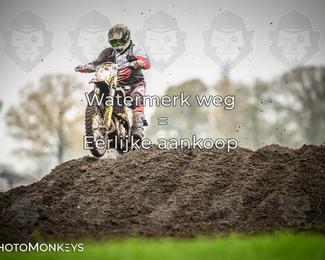 Offroad Rit Varsseveld photo