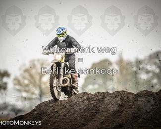 Offroad Rit Varsseveld photo
