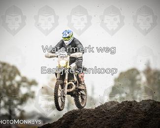 Offroad Rit Varsseveld photo