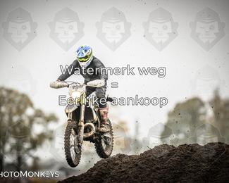 Offroad Rit Varsseveld photo